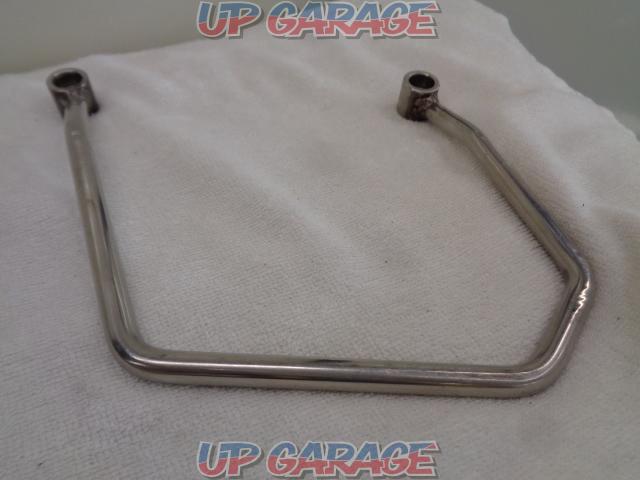 Unknown Manufacturer
Bag support
Used in Dragster 400-04