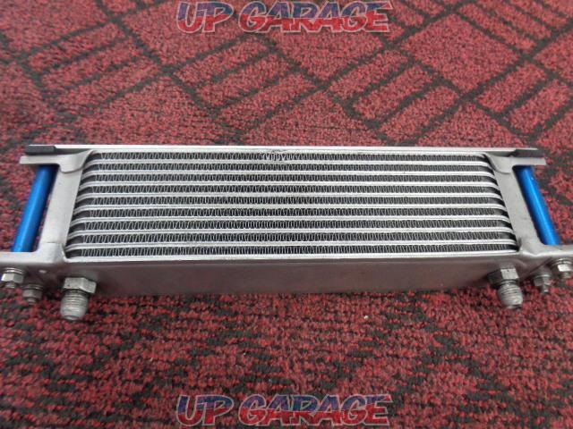 Unknown Manufacturer
General-purpose 10-stage oil cooler-03