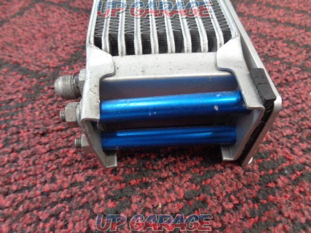 Unknown Manufacturer
General-purpose 10-stage oil cooler-05