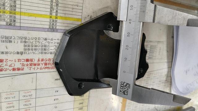 No Brand
BMW
R1250GS
support plate
black-06