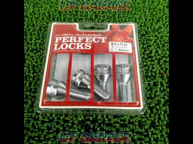 PEAFOWL
PERFECT
LOCKS
M12xP1.25 neck below 28mm-01