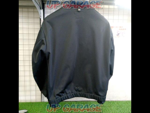 Size LL
ROUGH & ROAD
Inner jacket price reduced-05