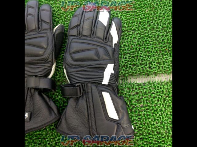 BMW
Leather Gloves
Pro
Sport3-03