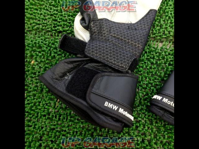 BMW
Leather Gloves
Pro
Sport3-08