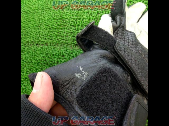 BMW
Leather Gloves
Pro
Sport3-09