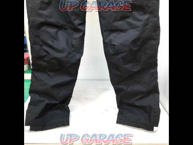  The price cut has closed !! 
Size: MHONDA
OSYES-N35
Multi-rider winter suit *Pants only-03