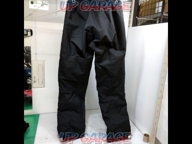  The price cut has closed !! 
Size: MHONDA
OSYES-N35
Multi-rider winter suit *Pants only-04