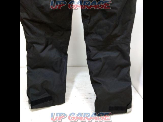  The price cut has closed !! 
Size: MHONDA
OSYES-N35
Multi-rider winter suit *Pants only-06