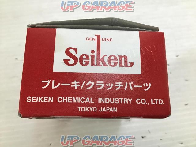Seiken master cylinder repair kit-04