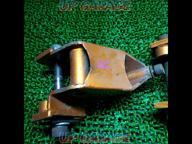  was price cut  manufacturer unknown
Rear camber adapter-03