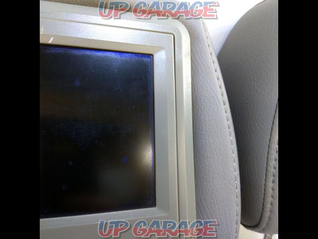 milion
7 inches headrest monitor-04