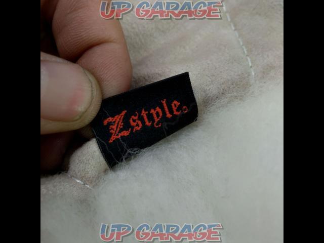 Zstple
Seat Cover-05