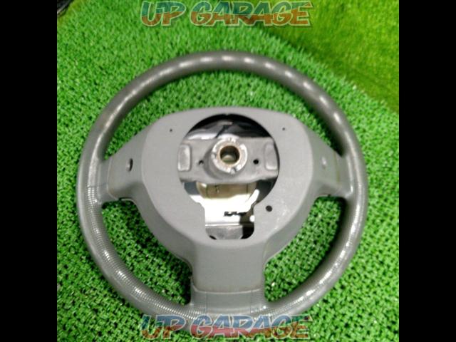 Nissan genuine
Steering
Clipper Van/U71V-05