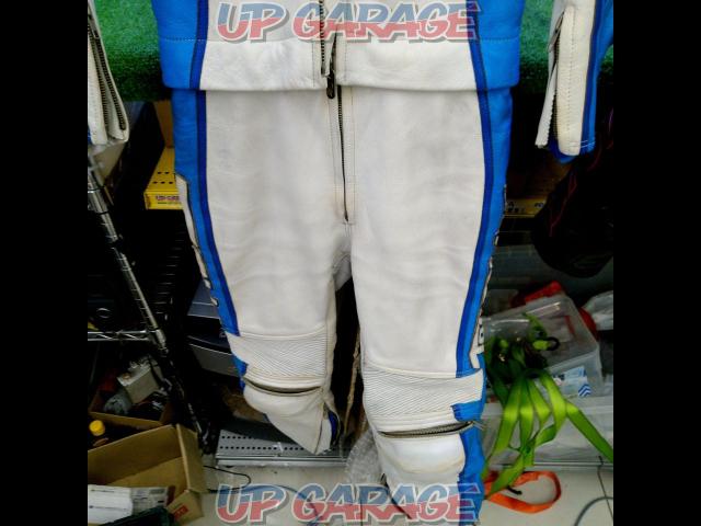 2 sizes: STOP
RIDER
Separate racing suit
[Price Cuts]-02