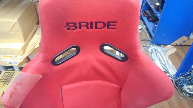 BRIDE ZETAⅡフルバケットシート-03