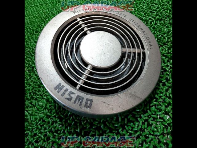 March discount items
NISMO
Genuine OP
Sports horn-03