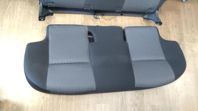 March discount items!!
Nissan genuine
Rear seat
[March]-06
