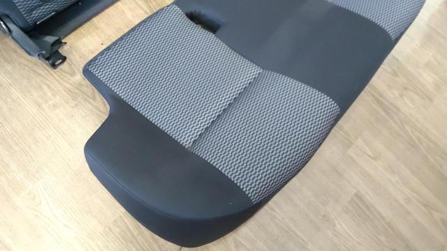 March discount items!!
Nissan genuine
Rear seat
[March]-07