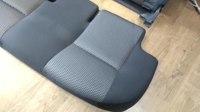 March discount items!!
Nissan genuine
Rear seat
[March]-08