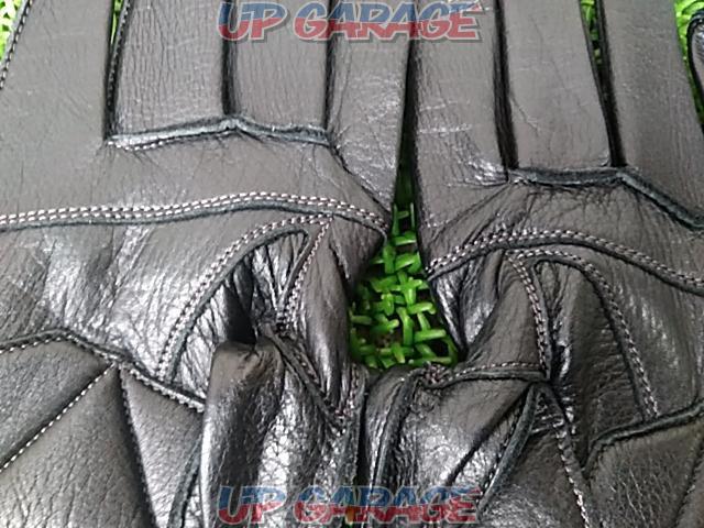 GENIUSGUN09 Gun cut gloves
Size LL-06