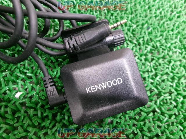 KENWOOD (Kenwood)
DRV-EM4700
Mirror-type drive recorder with 12-inch monitor and rear camera-04