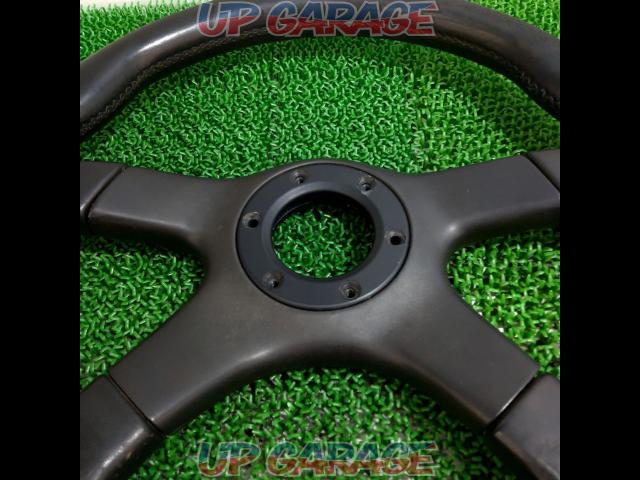  was price cut 
NARDI
GARA4
Leather steering wheel
36Φ-02