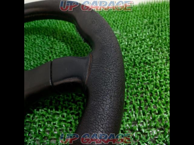  was price cut 
NARDI
GARA4
Leather steering wheel
36Φ-04