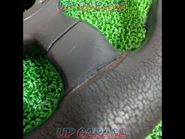  was price cut 
NARDI
GARA4
Leather steering wheel
36Φ-05