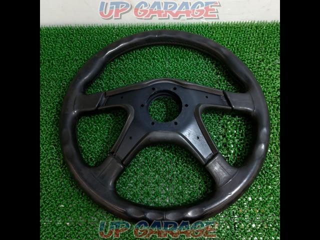  was price cut 
NARDI
GARA4
Leather steering wheel
36Φ-07