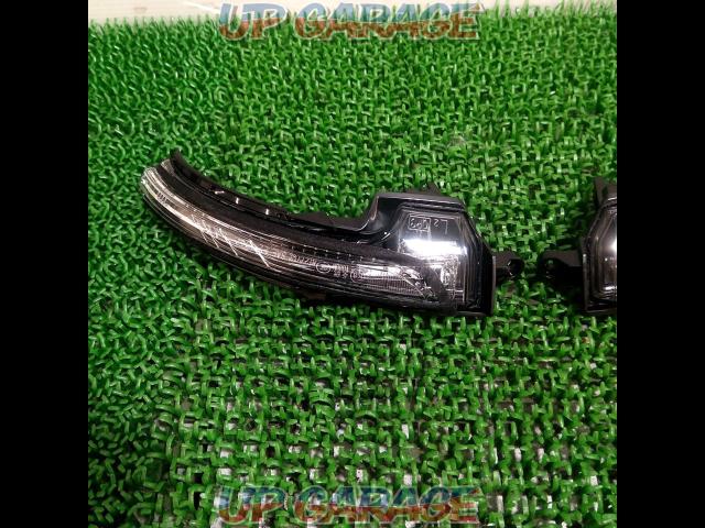  was price cut 
NISSAN
E13 note
LED blinker-02