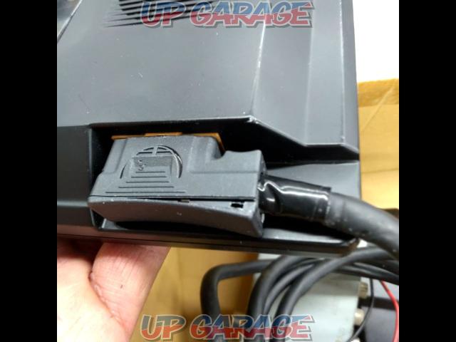 Panasonic
TR-M70WS3
Monitor-02
