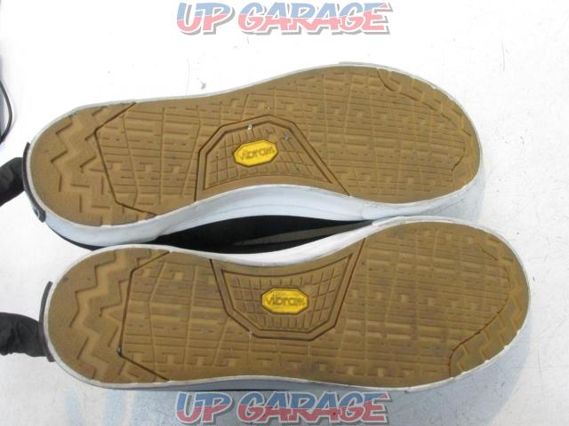 RS-Taichi (RS Taichi)
DRYMASTER-FIT hoop shoes (RSS011)
[27.0cm]-04