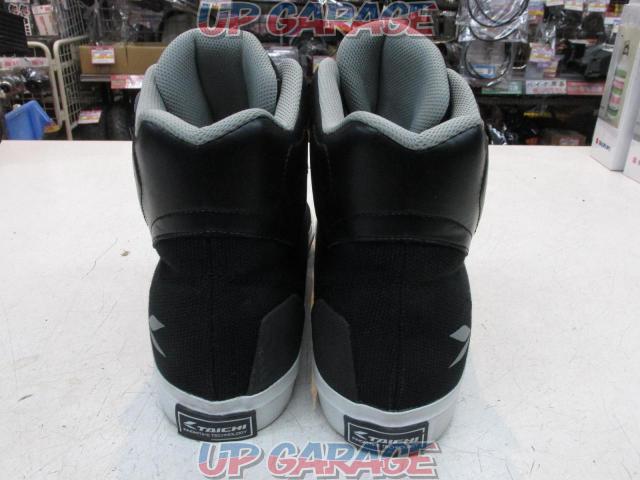 RS-Taichi (RS Taichi)
DRYMASTER-FIT hoop shoes (RSS011)
[27.0cm]-06