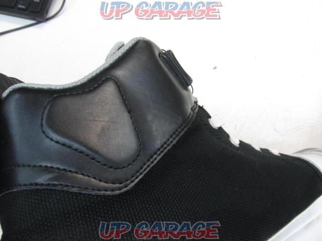 RS-Taichi (RS Taichi)
DRYMASTER-FIT hoop shoes (RSS011)
[27.0cm]-08