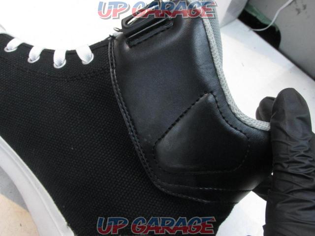RS-Taichi (RS Taichi)
DRYMASTER-FIT hoop shoes (RSS011)
[27.0cm]-09