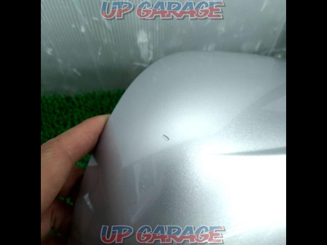  Price cut  Nissan (NISSAN)
Livina
Genuine door mirror cover
With turn signal lens-05