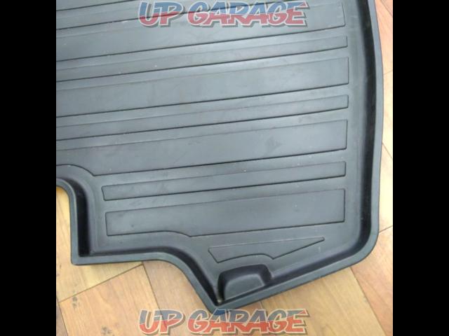  has been price cut 
ACRUX
Luggage mat
X-Trail/T31-02