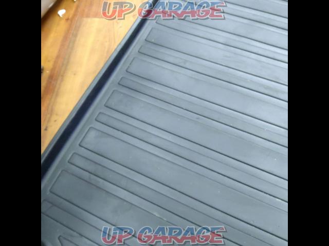  has been price cut 
ACRUX
Luggage mat
X-Trail/T31-03