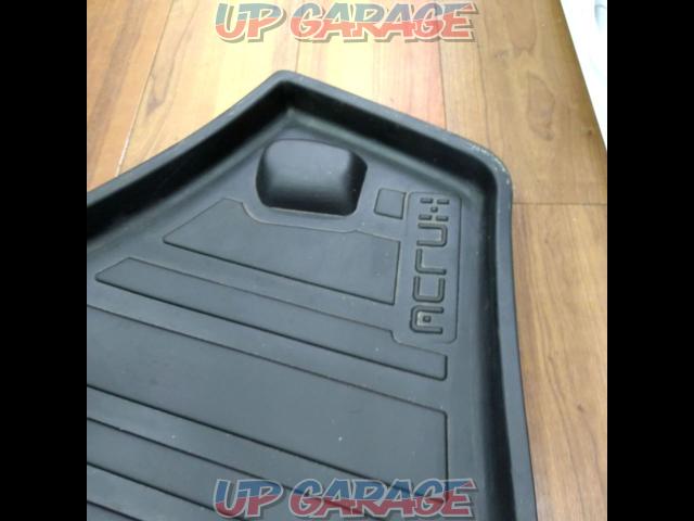  has been price cut 
ACRUX
Luggage mat
X-Trail/T31-04