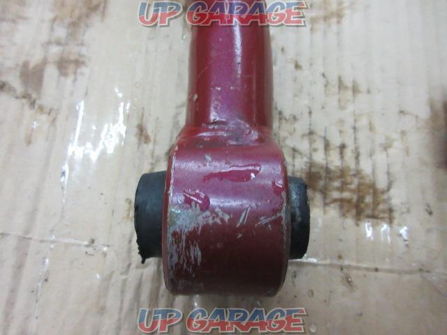 ※ current sales
Unknown Manufacturer
Front upper arm
(W12775)-05