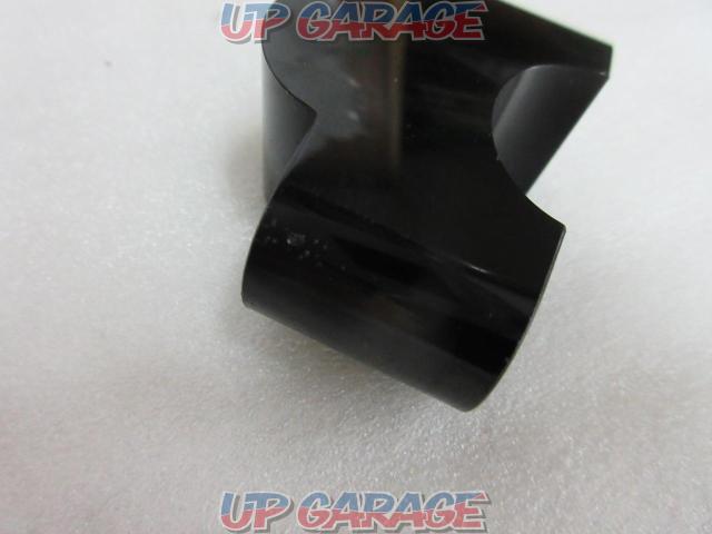 HURRICANE
Handle up spacer
(W12865)-04