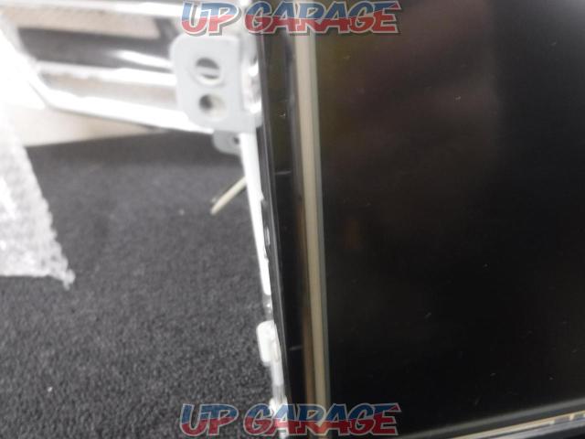 Wakeari
Subaru genuine
Mcintosh
HDD navigation-03