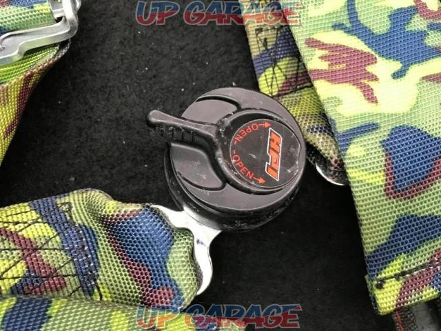 HIP
camouflage seat belt-02