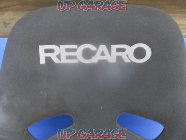 RECARO
RS-G
SK2
+
No Brand
protector set-05