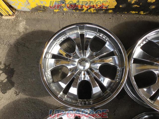 Others
Alloy Wheels-02
