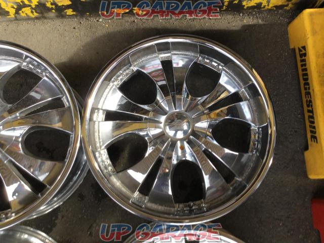Others
Alloy Wheels-03