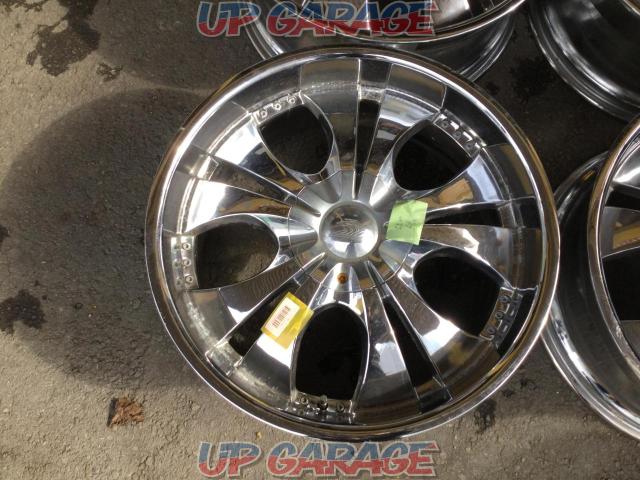 Others
Alloy Wheels-04