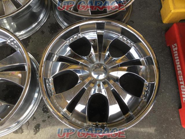 Others
Alloy Wheels-05