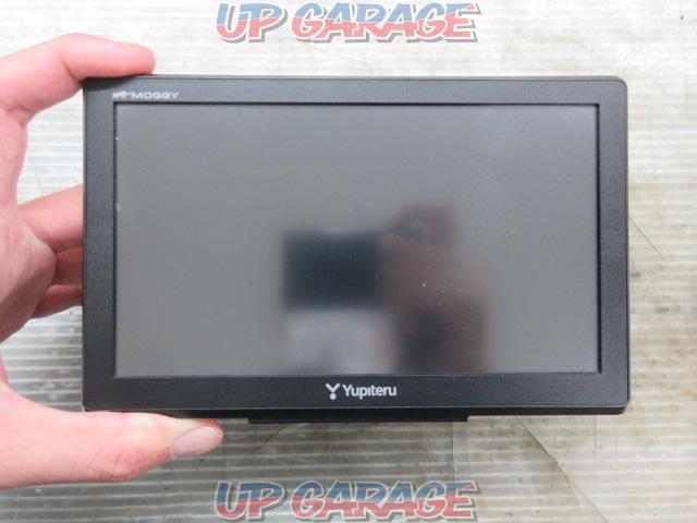 YUPITERU
YPB 743
7 type portable navigation-02