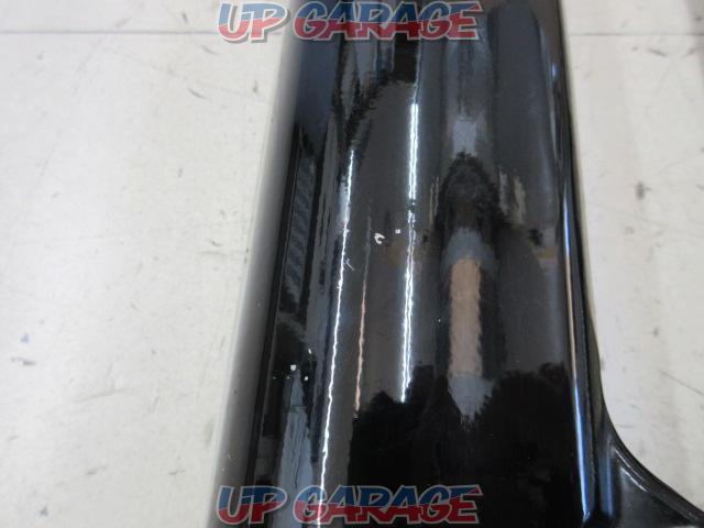 Harley Genuine
Front fork outer FXSB
Breakout/2013-2017-03